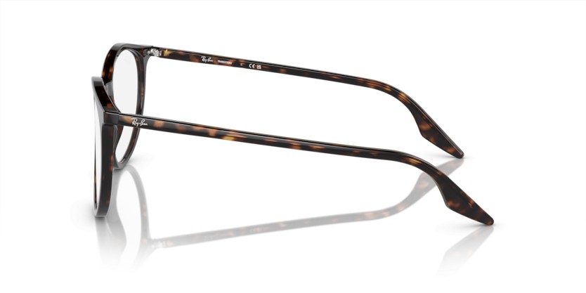 RAY-BAN RB2204 902/GJ - RAY-BAN RB2204 902/GJ - gafas de sol