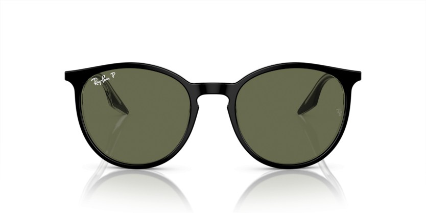 RAY-BAN RB2204 919/58 Polarizadas - RAY-BAN RB2204 919/58 Polarizadas - gafas de sol