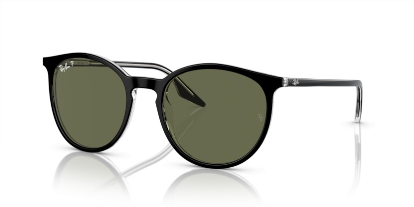 RAY-BAN RB2204 919/58 Polarizadas - RAY-BAN RB2204 919/58 Polarizadas - gafas de sol