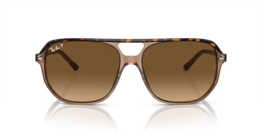 RAY-BAN BILL ONE RB2205 1292M2 Polarizadas - RAY-BAN BILL ONE RB2205 1292M2 Polarizadas - gafas de sol
