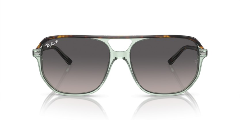 RAY-BAN BILL ONE RB2205 1376M3 Polarizadas - RAY-BAN BILL ONE RB2205 1376M3 Polarizadas - gafas de sol