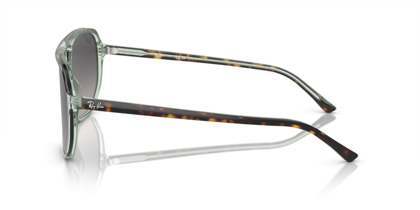 RAY-BAN BILL ONE RB2205 1376M3 Polarizadas - RAY-BAN BILL ONE RB2205 1376M3 Polarizadas - gafas de sol