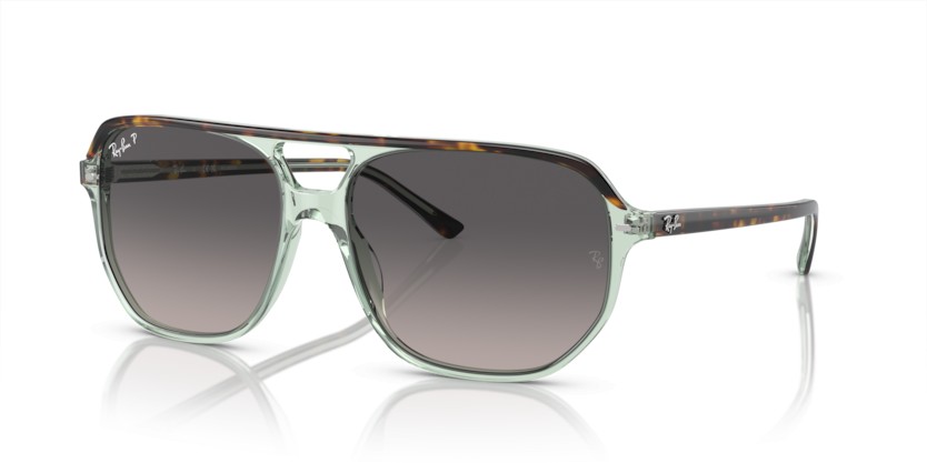 RAY-BAN BILL ONE RB2205 1376M3 Polarizadas - RAY-BAN BILL ONE RB2205 1376M3 Polarizadas - gafas de sol