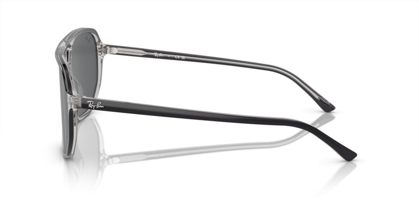 RAY-BAN BILL ONE RB2205 1396B1 - RAY-BAN BILL ONE RB2205 1396B1 - gafas de sol