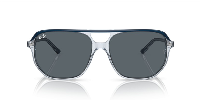 RAY-BAN BILL ONE RB2205 1397R5 - RAY-BAN BILL ONE RB2205 1397R5 - gafas de sol