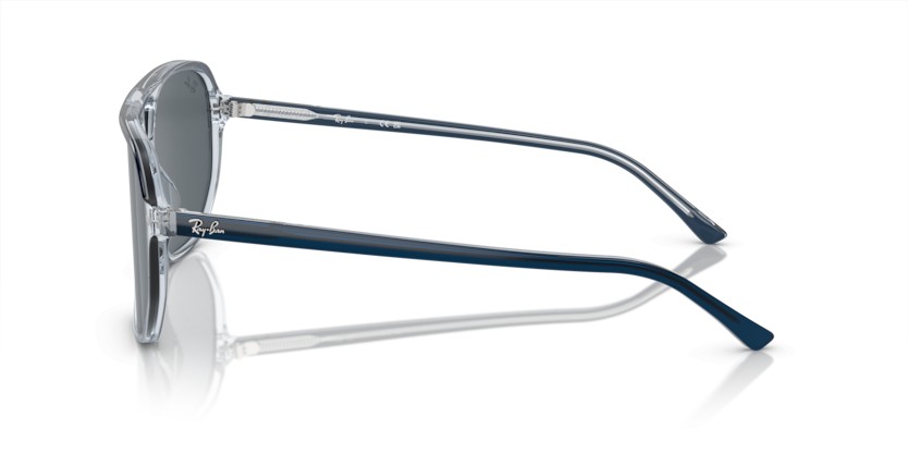 RAY-BAN BILL ONE RB2205 1397R5 - RAY-BAN BILL ONE RB2205 1397R5 - gafas de sol