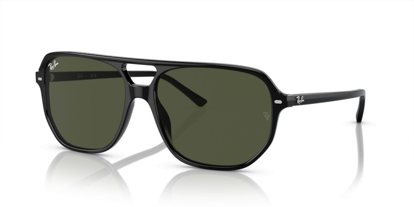 RAY-BAN BILL ONE RB2205 901/31 - RAY-BAN BILL ONE RB2205 901/31 - gafas de sol