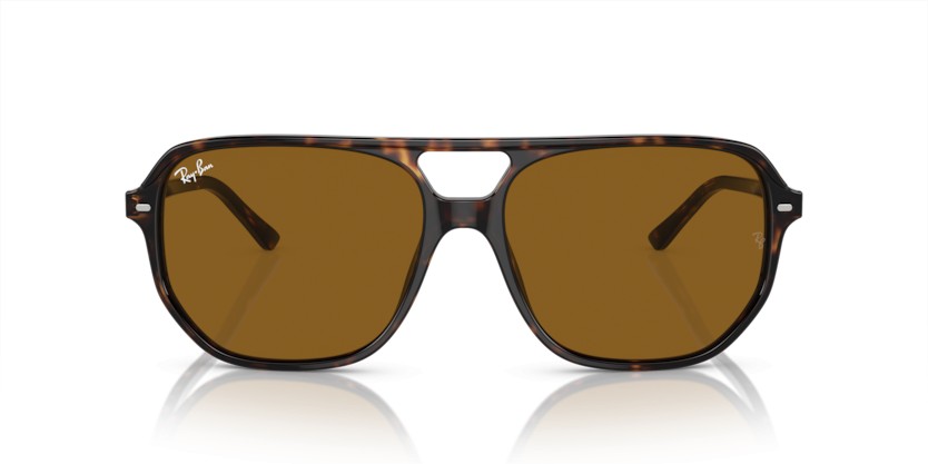 RAY-BAN BILL ONE RB2205 902/33 - RAY-BAN BILL ONE RB2205 902/33 - gafas de sol