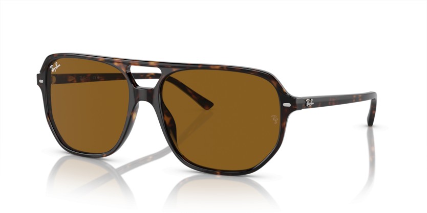 RAY-BAN BILL ONE RB2205 902/33 - RAY-BAN BILL ONE RB2205 902/33 - gafas de sol
