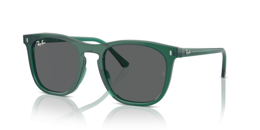 RAY-BAN RB2210 6615B1 - RAY-BAN RB2210 6615B1 - gafas de sol