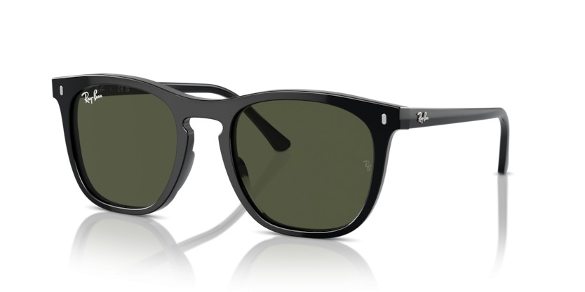 RAY-BAN RB2210 901/31 - RAY-BAN RB2210 901/31 - gafas de sol