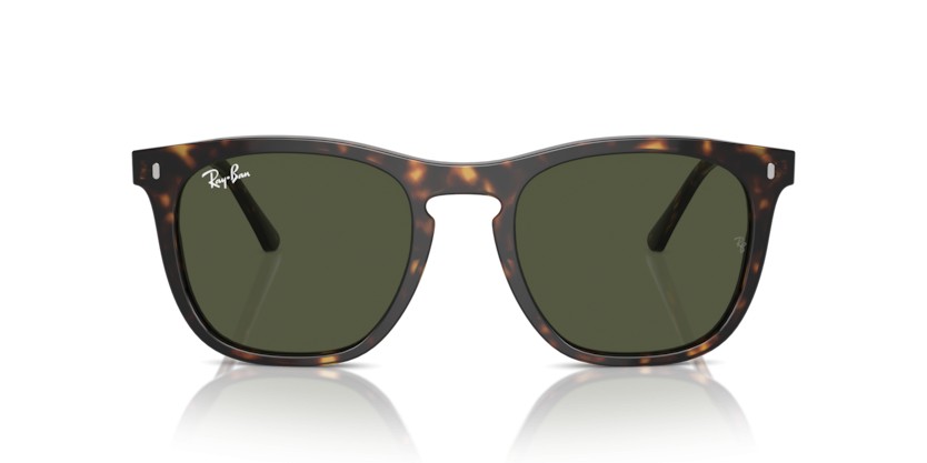 RAY-BAN RB2210 902/31 - RAY-BAN RB2210 902/31 - gafas de sol
