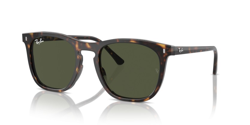 RAY-BAN RB2210 902/31 - RAY-BAN RB2210 902/31 - gafas de sol