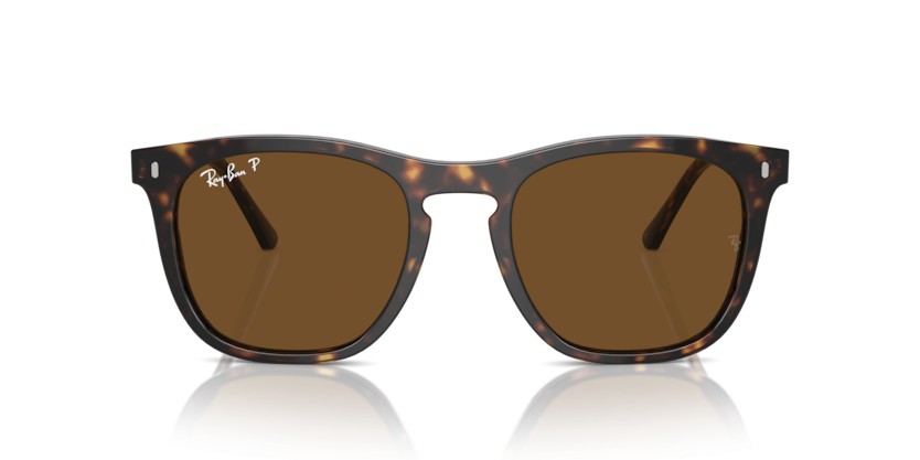 RAY-BAN RB2210 902/57 Polarizadas - RAY-BAN RB2210 902/57 Polarizadas - gafas de sol