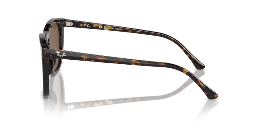 RAY-BAN RB2210 902/57 Polarizadas - RAY-BAN RB2210 902/57 Polarizadas - gafas de sol