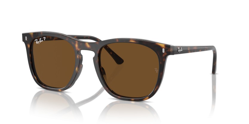 RAY-BAN RB2210 902/57 Polarizadas - RAY-BAN RB2210 902/57 Polarizadas - gafas de sol