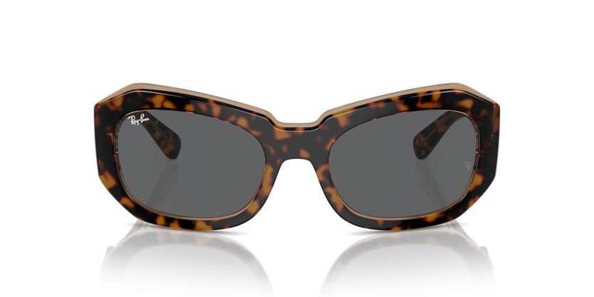 RAY-BAN BEATE RB2212 1292B1 - RAY-BAN BEATE RB2212 1292B1 - gafas de sol
