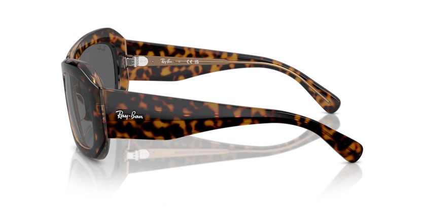 RAY-BAN BEATE RB2212 1292B1 - RAY-BAN BEATE RB2212 1292B1 - gafas de sol