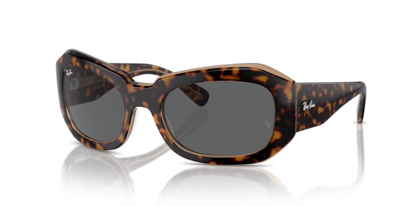 RAY-BAN BEATE RB2212 1292B1 - RAY-BAN BEATE RB2212 1292B1 - gafas de sol