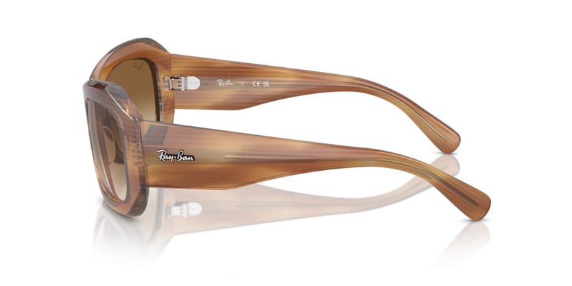 RAY-BAN BEATE RB2212 140351 - RAY-BAN BEATE RB2212 140351 - gafas de sol