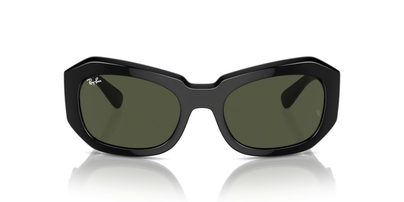 RAY-BAN BEATE RB2212 901/31 - RAY-BAN BEATE RB2212 901/31 - gafas de sol