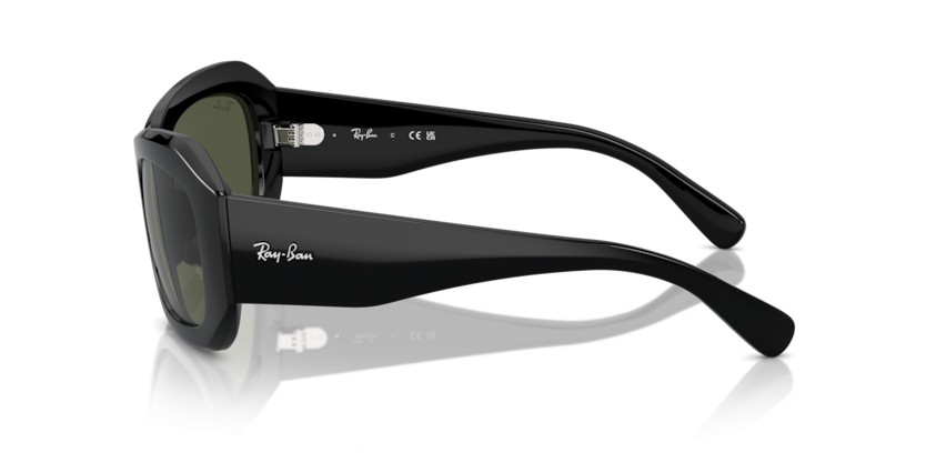 RAY-BAN BEATE RB2212 901/31 - RAY-BAN BEATE RB2212 901/31 - gafas de sol