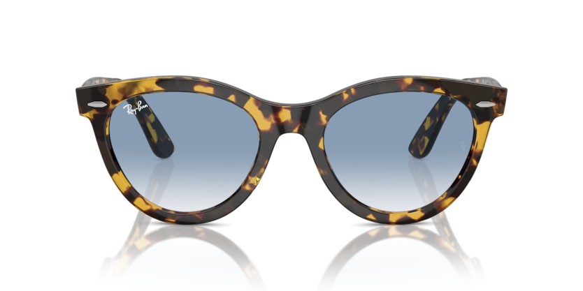 RAY-BAN WAYFARER WAY RB2241 13323F - RAY-BAN WAYFARER WAY RB2241 13323F - gafas de sol