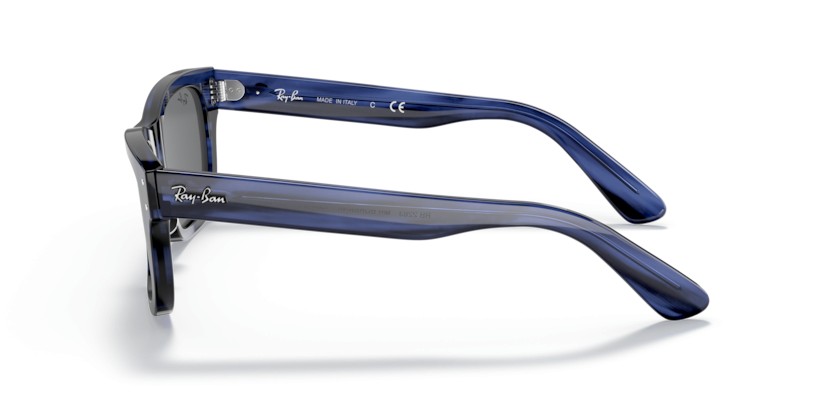 RAY-BAN MR BURBANK RB2283 1339B1 - RAY-BAN MR BURBANK RB2283 1339B1 - gafas de sol