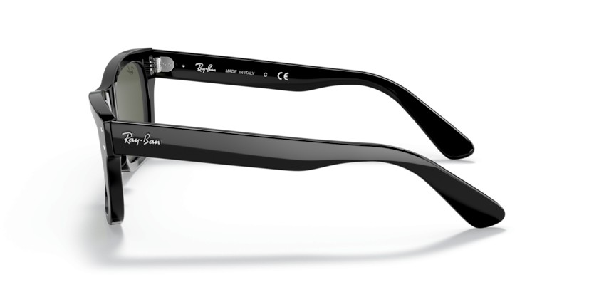 RAY-BAN MR BURBANK RB2283 901/31 - RAY-BAN MR BURBANK RB2283 901/31 - gafas de sol