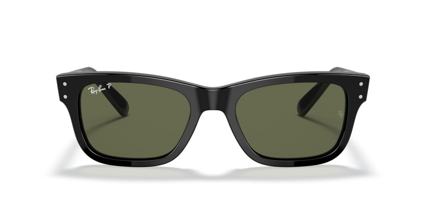 RAY-BAN MR BURBANK RB2283 901/58 Polarizadas - RAY-BAN MR BURBANK RB2283 901/58 Polarizadas - gafas de sol