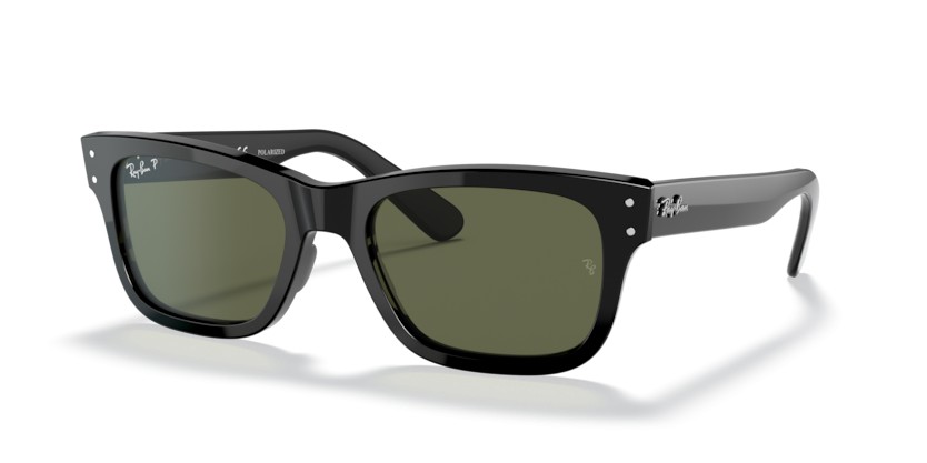 RAY-BAN MR BURBANK RB2283 901/58 Polarizadas - RAY-BAN MR BURBANK RB2283 901/58 Polarizadas - gafas de sol