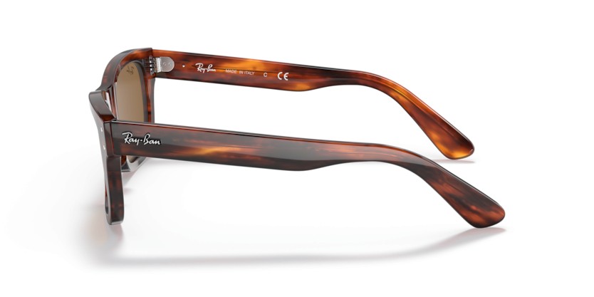 RAY-BAN MR BURBANK RB2283 954/33 - RAY-BAN MR BURBANK RB2283 954/33 - gafas de sol