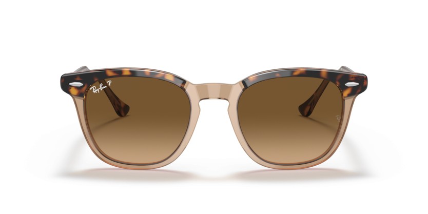 RAY-BAN HAWKEYE RB2298 1292M2 Polarizadas - RAY-BAN HAWKEYE RB2298 1292M2 Polarizadas - gafas de sol