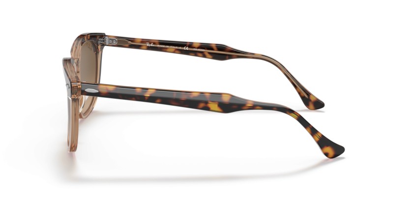 RAY-BAN HAWKEYE RB2298 1292M2 Polarizadas - RAY-BAN HAWKEYE RB2298 1292M2 Polarizadas - gafas de sol