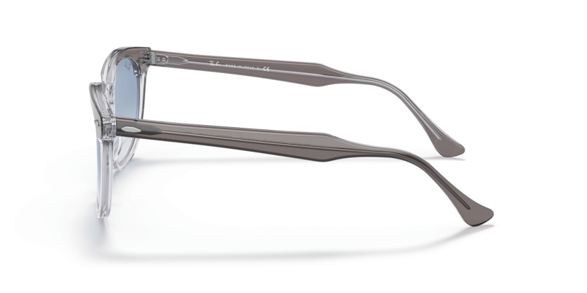 RAY-BAN HAWKEYE RB2298 13553F - RAY-BAN HAWKEYE RB2298 13553F - gafas de sol