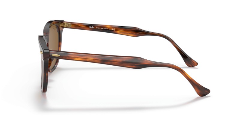 RAY-BAN HAWKEYE RB2298 954/33 - RAY-BAN HAWKEYE RB2298 954/33 - gafas de sol