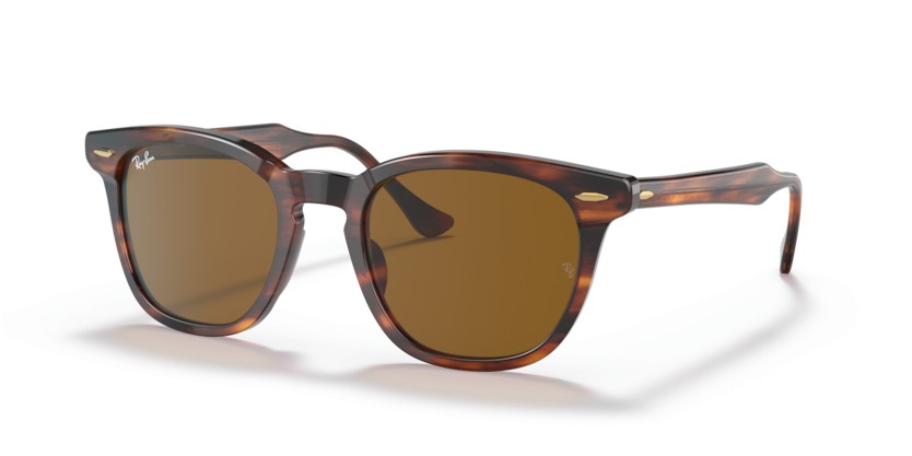 RAY-BAN HAWKEYE RB2298 954/33 - RAY-BAN HAWKEYE RB2298 954/33 - gafas de sol
