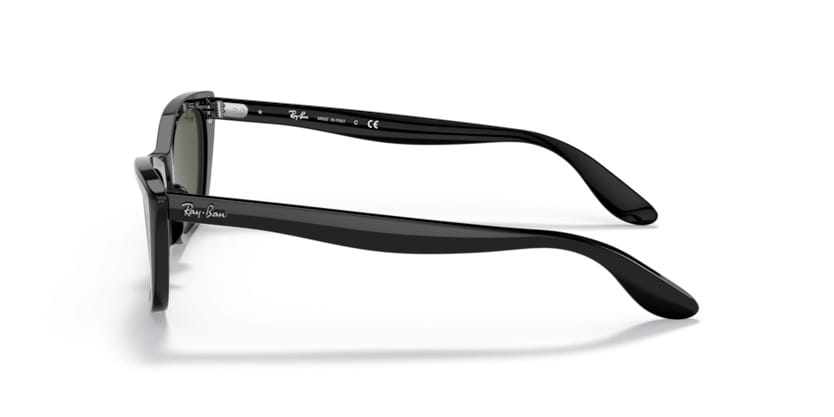 RAY-BAN LADY BURBANK RB2299 901/31 - RAY-BAN LADY BURBANK RB2299 901/31 - gafas de sol