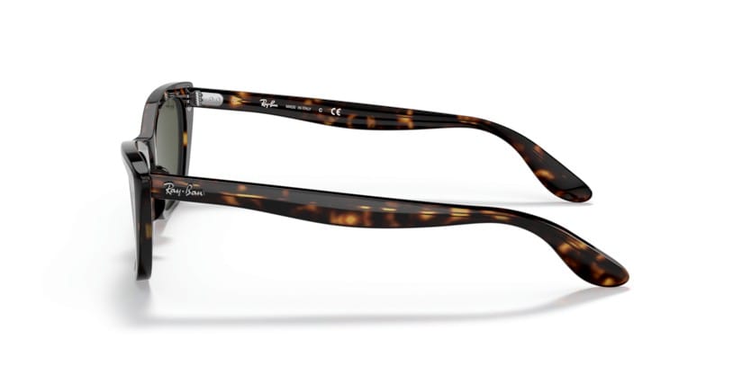 RAY-BAN LADY BURBANK RB2299 902/31 - RAY-BAN LADY BURBANK RB2299 902/31 - gafas de sol