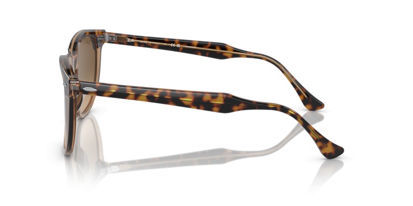 RAY-BAN EAGLEEYE RB2398 1292M2 Polarizadas - RAY-BAN EAGLEEYE RB2398 1292M2 Polarizadas - gafas de sol
