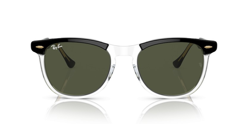 RAY-BAN EAGLEEYE RB2398 129431 - RAY-BAN EAGLEEYE RB2398 129431 - gafas de sol