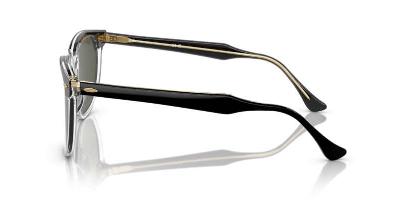 RAY-BAN EAGLEEYE RB2398 129431 - RAY-BAN EAGLEEYE RB2398 129431 - gafas de sol