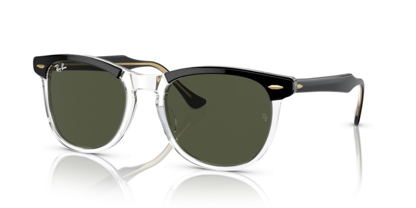 RAY-BAN EAGLEEYE RB2398 129431 - RAY-BAN EAGLEEYE RB2398 129431 - gafas de sol