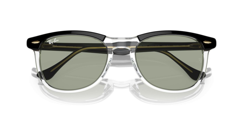 RAY-BAN EAGLEEYE RB2398 1294GJ - RAY-BAN EAGLEEYE RB2398 1294GJ - gafas de sol