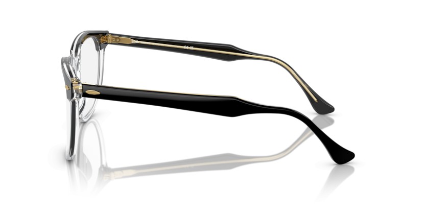 RAY-BAN EAGLEEYE RB2398 1294GJ - RAY-BAN EAGLEEYE RB2398 1294GJ - gafas de sol