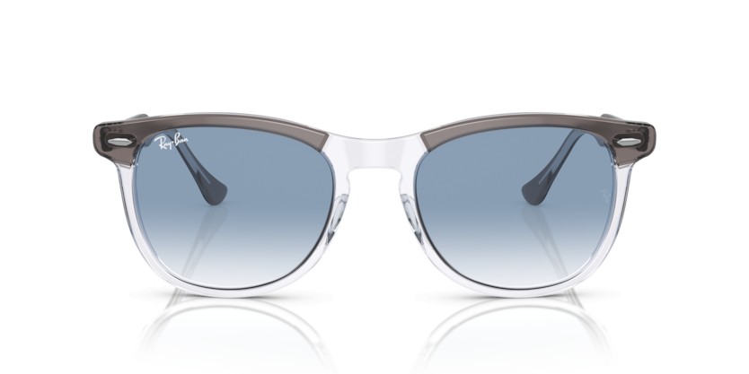 RAY-BAN EAGLEEYE RB2398 13553F - RAY-BAN EAGLEEYE RB2398 13553F - gafas de sol