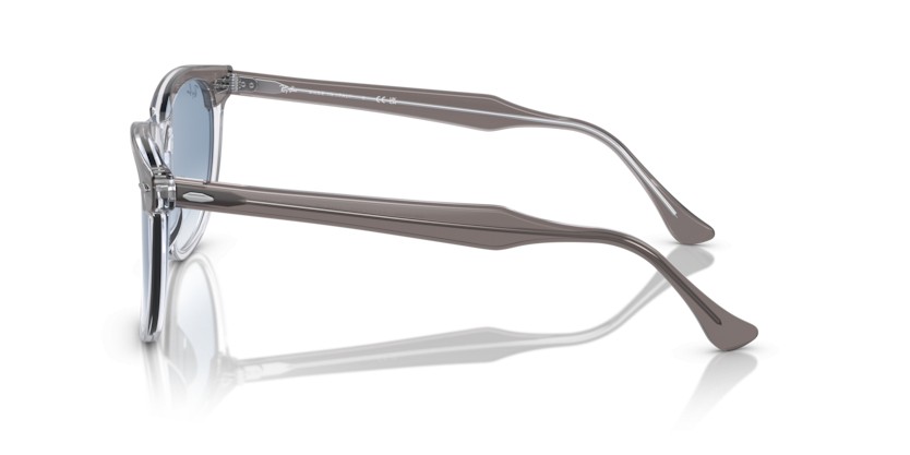 RAY-BAN EAGLEEYE RB2398 13553F - RAY-BAN EAGLEEYE RB2398 13553F - gafas de sol