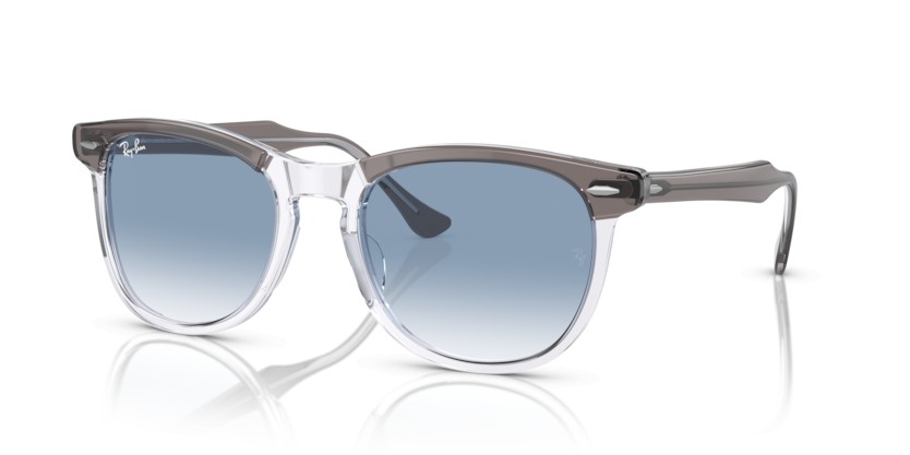 RAY-BAN EAGLEEYE RB2398 13553F - RAY-BAN EAGLEEYE RB2398 13553F - gafas de sol