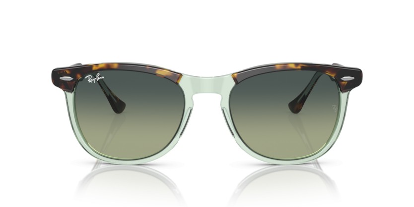 RAY-BAN EAGLEEYE RB2398 1376BH - RAY-BAN EAGLEEYE RB2398 1376BH - gafas de sol