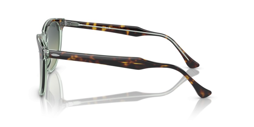 RAY-BAN EAGLEEYE RB2398 1376BH - RAY-BAN EAGLEEYE RB2398 1376BH - gafas de sol